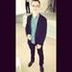 Avatar de Jean Garcia