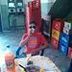 Avatar de Ernildo Costa