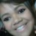 Avatar de Flavia Oliveira