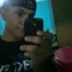 Avatar de Magno Felix