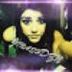 Avatar de j¡หครнЪя dzห