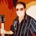 Avatar de Arnaldo Paes