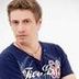 Avatar de Gilson Luiz Pinheiro