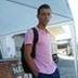 Avatar de Jocelio Costa