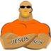 Avatar de josimar play