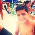 Avatar de Hugo Muri