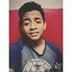 Avatar de Guilherme Borges