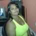 Avatar de Diane Pinheiro Dos Santos