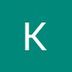 Avatar de Karen Encina
