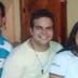 Avatar de Mateus Henrique