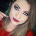 Avatar de GRACIELLE FAGUNDES