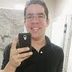 Avatar de Jooci Santana