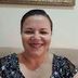 Avatar de Rose Gomes