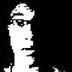 Avatar de Pedro Henrique Santos