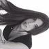Avatar de Erika Almeida