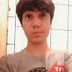 Avatar de Mateus Aguiar