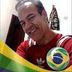 Avatar de Cleber Máximo