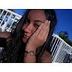 Avatar de Kaylane Macedo