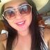 Avatar de Mitztli Ortiz
