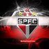 Avatar de Nicolau Neto