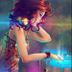 Avatar de Dayanne