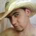 Avatar de Morf Fernando