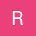 Avatar de Ricardo Sales