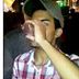 Avatar de Felipe Silva