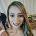 Avatar de Poliana Miranda