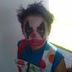 Avatar de dacostaoeste