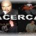 Avatar de Acerca