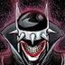 Avatar de Thedamage TV