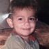 Avatar de Ronaldo Martins