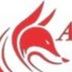 Avatar de ALFA FOX CONSULTORIA