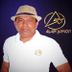Avatar de Alan Junior