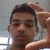 Avatar de wellington rodrigues