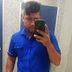 Avatar de Yuri Santos Fernandes (LATAM)