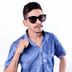 Avatar de Ninho Fernandes OficiaL