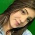 Avatar de Stefani Vitoria Gama Soares
