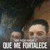 Avatar de Abimael Queiroz