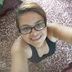Avatar de Noyle Jimenez Fernandez