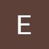 Avatar de Edgar Isais