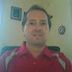 Avatar de Hector Jimenez