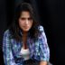 Avatar de Thaisa Mendes