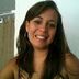 Avatar de Evellyn Rayssa