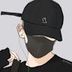 Avatar de Cr1Tless