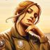 Avatar de Captain Marvel