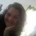 Avatar de Giliade Paiva