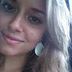 Avatar de Adrielly Bizinoto