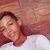 Avatar de rodrygo mier